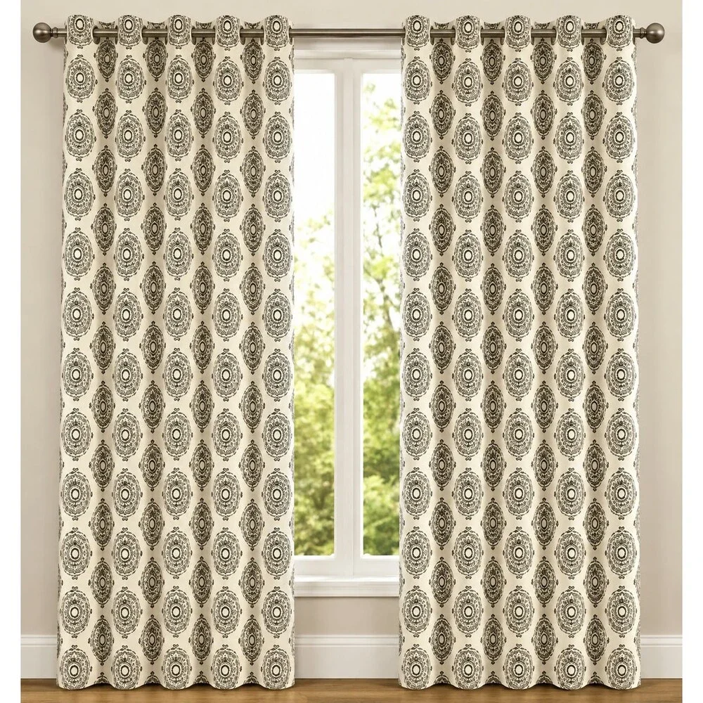 Ellery Home ellery home